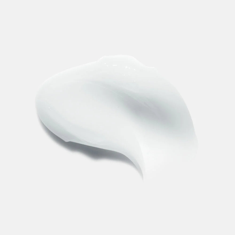 Hydro-Lock Sleep Mask - Hydropeptide