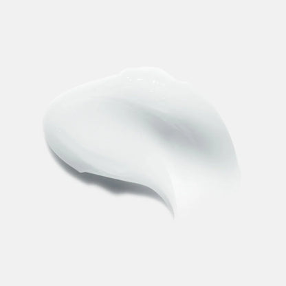 Hydro-Lock Sleep Mask - Hydropeptide