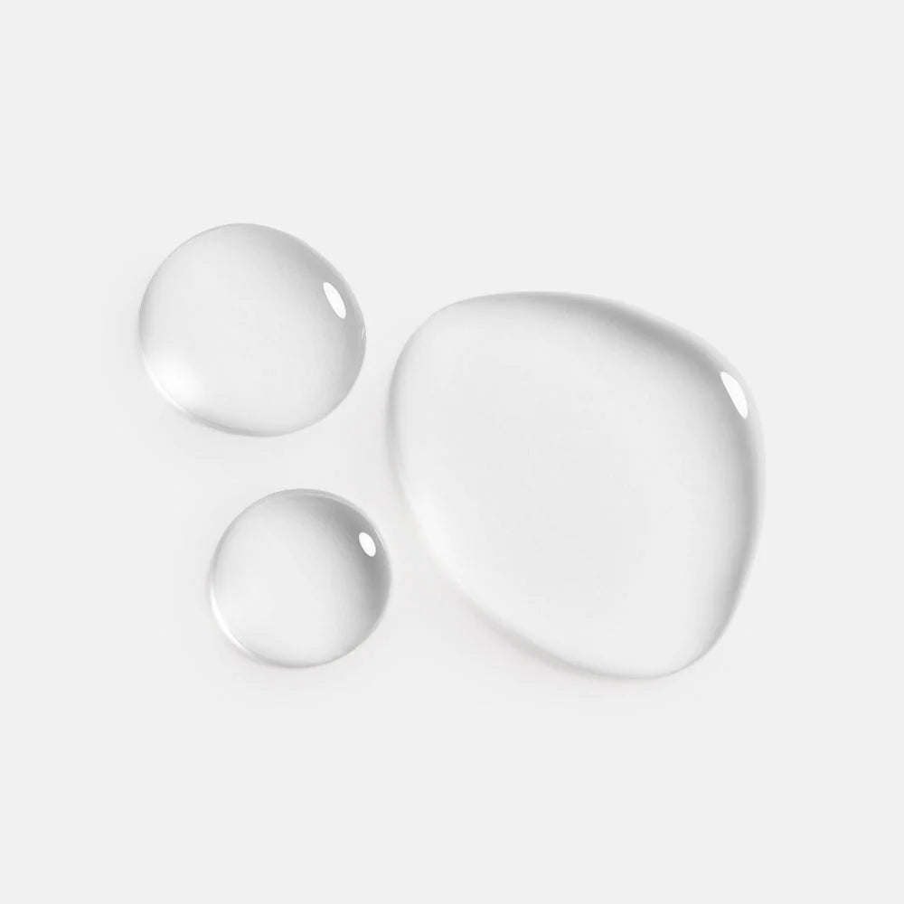 Liquid Resurfacing Solution - Hydropeptide