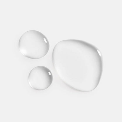 Liquid Resurfacing Solution - Hydropeptide