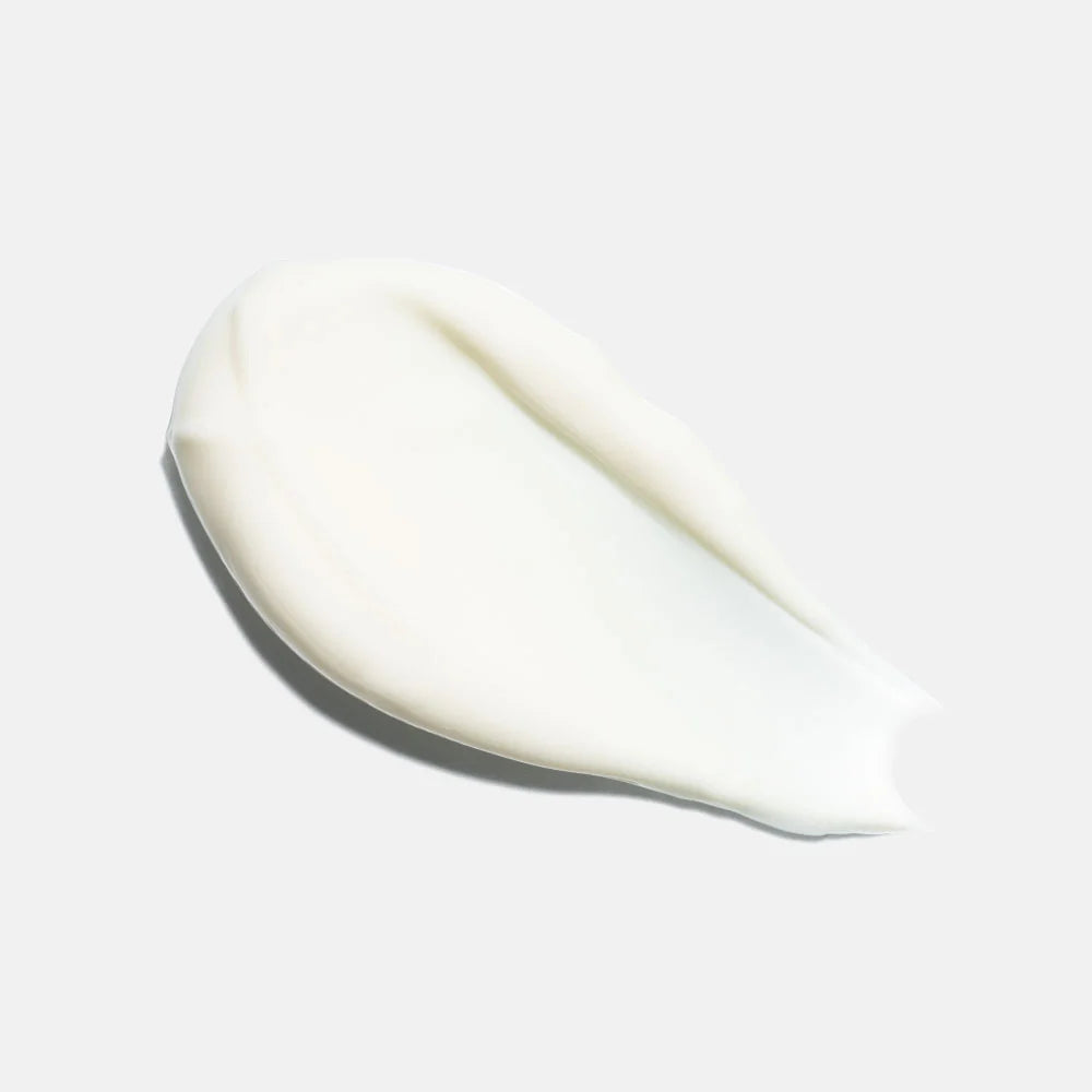 LumaPro-C Face Serum - Hydropeptide