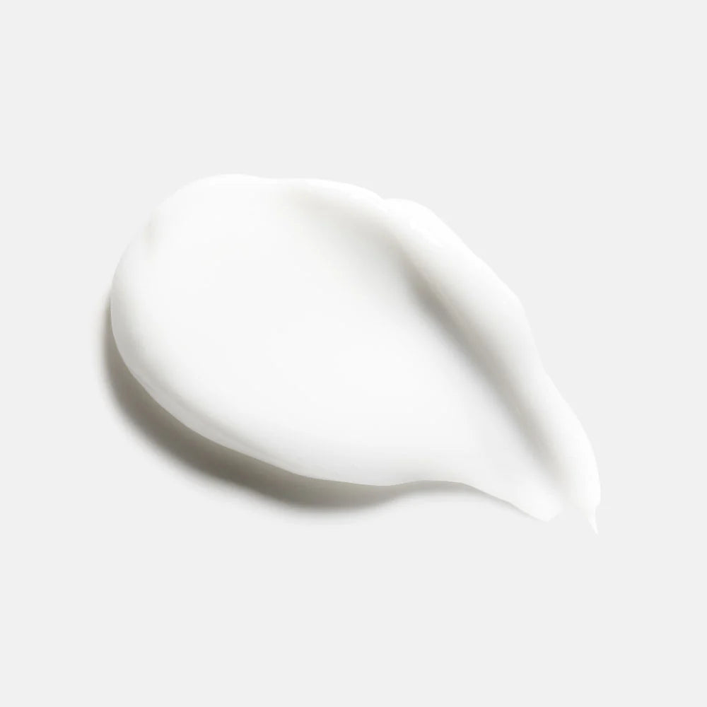 LumiFirm Body Moisturizer - Hydropeptide