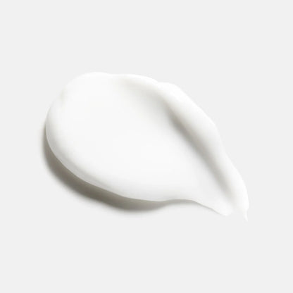 LumiFirm Body Moisturizer - Hydropeptide