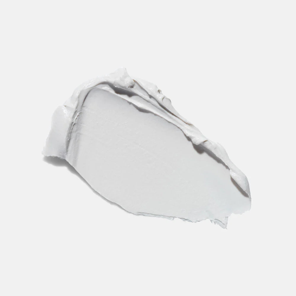 Miracle Mask - Hydropeptide
