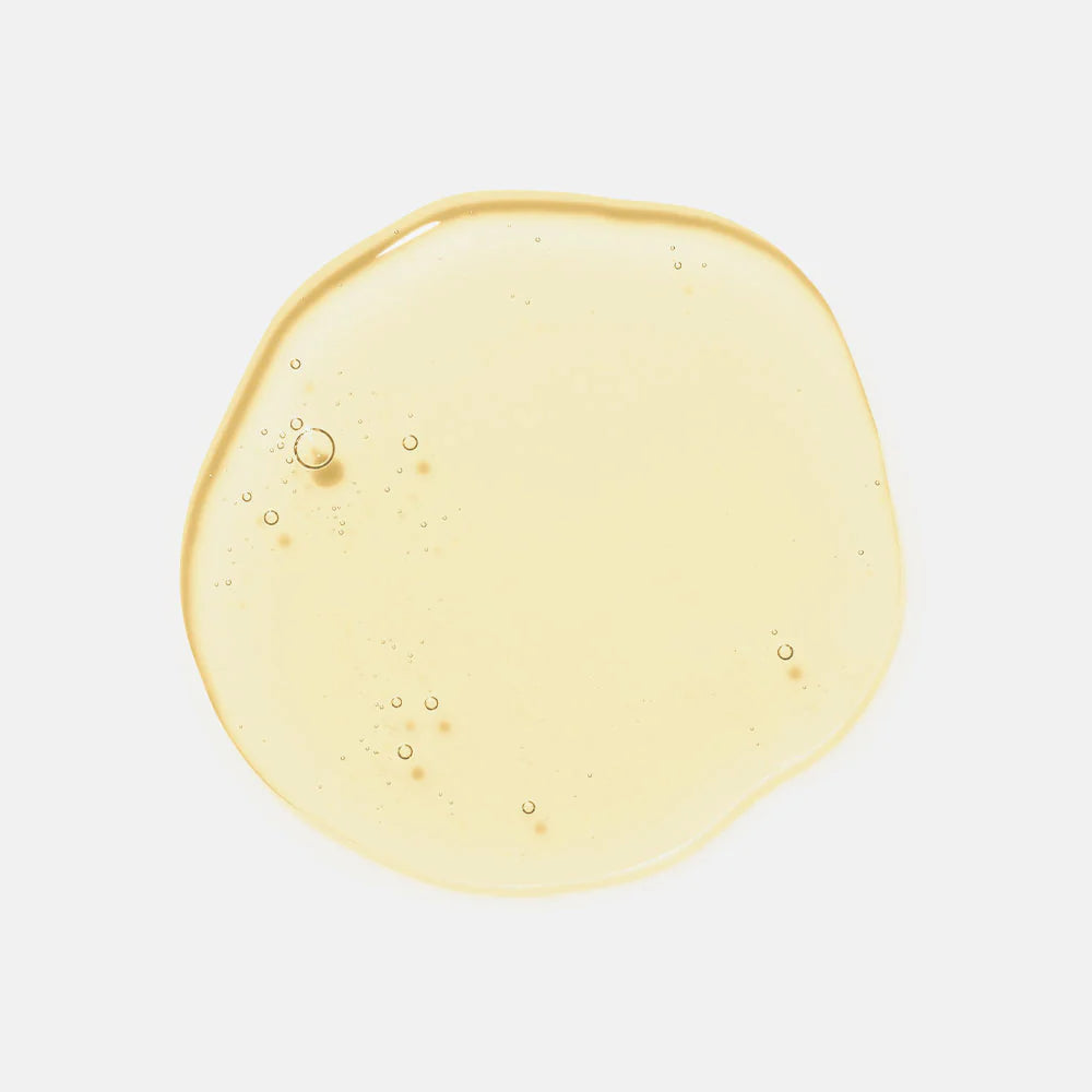 Moisture Reset - Hydropeptide