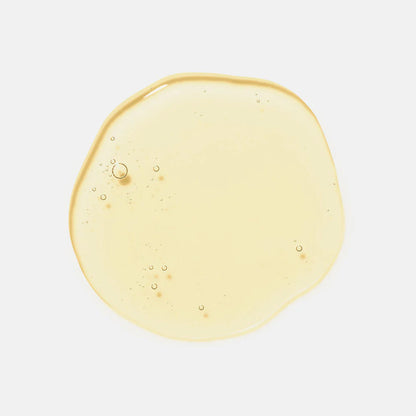 Moisture Reset - Hydropeptide