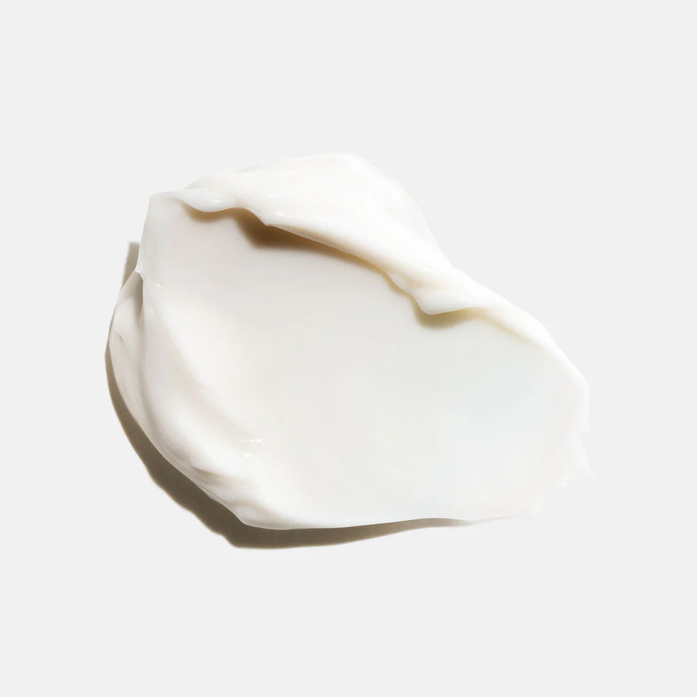 Power Lift - Hydropeptide