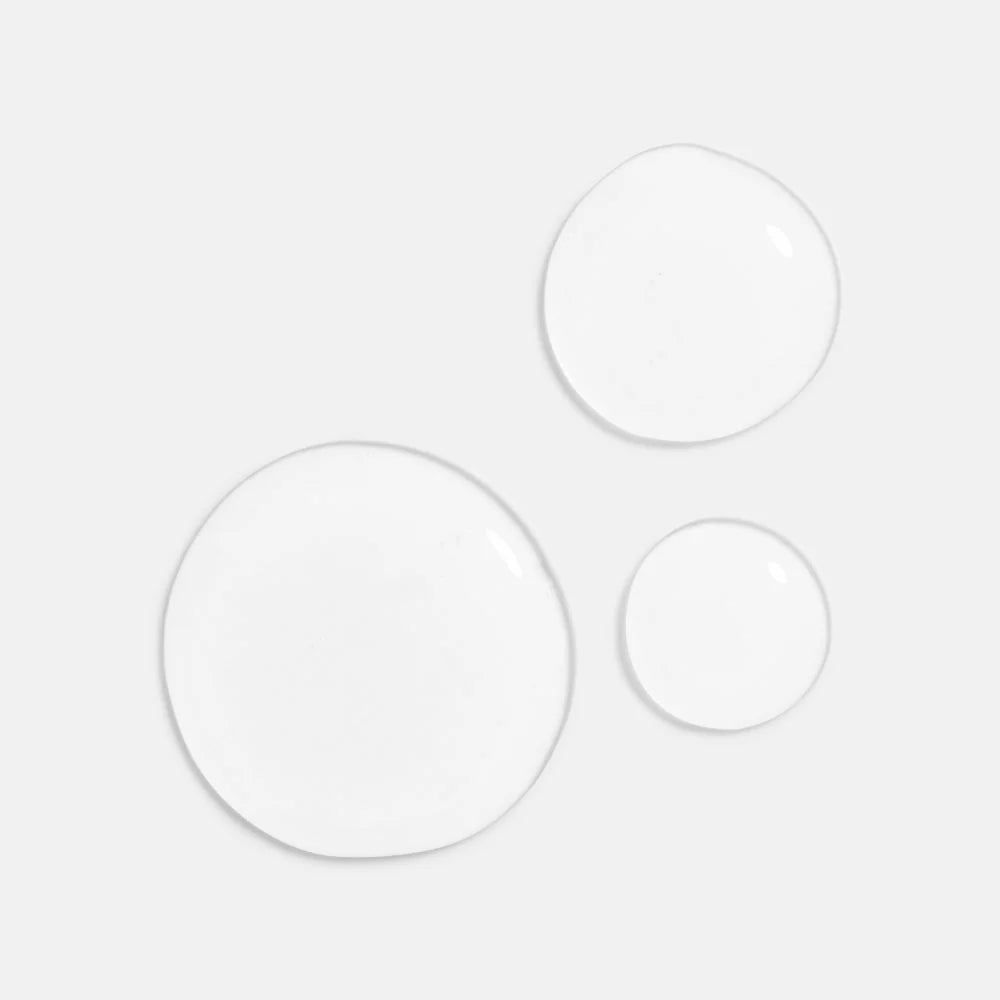 Pre-Treatment Toner - Hydropeptide