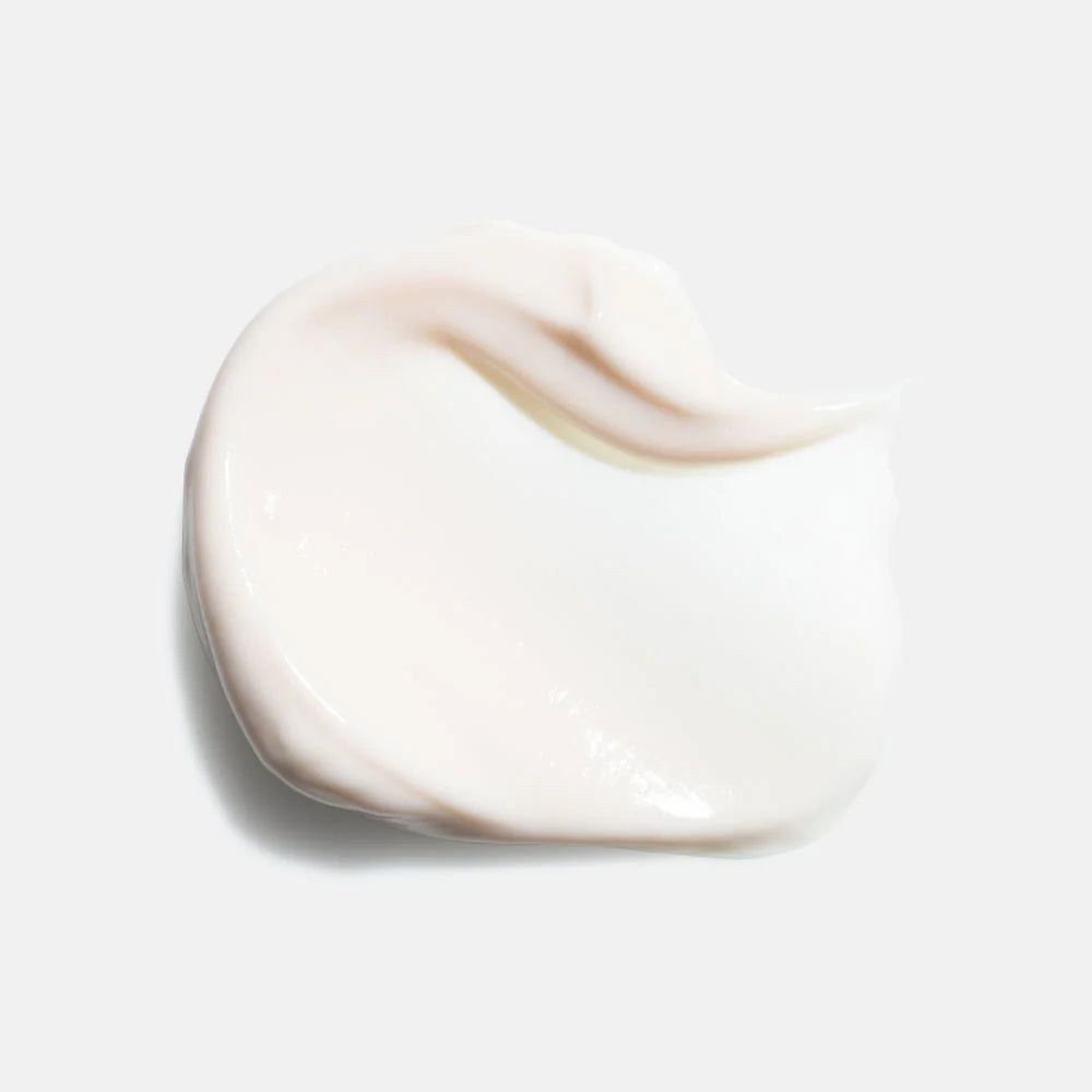 Purifying Cleanser - Hydropeptide