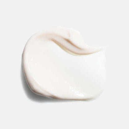 Purifying Cleanser - Hydropeptide
