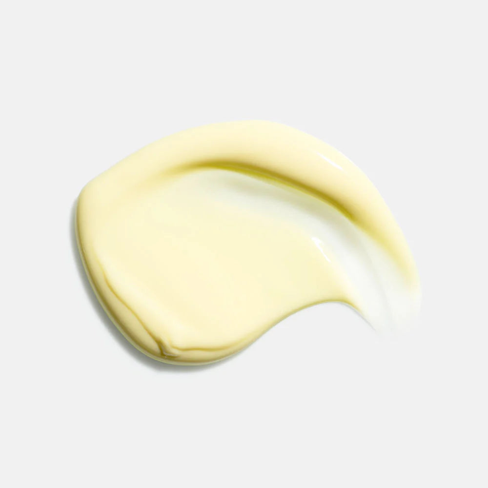 Radiance Mask - Hydropeptide