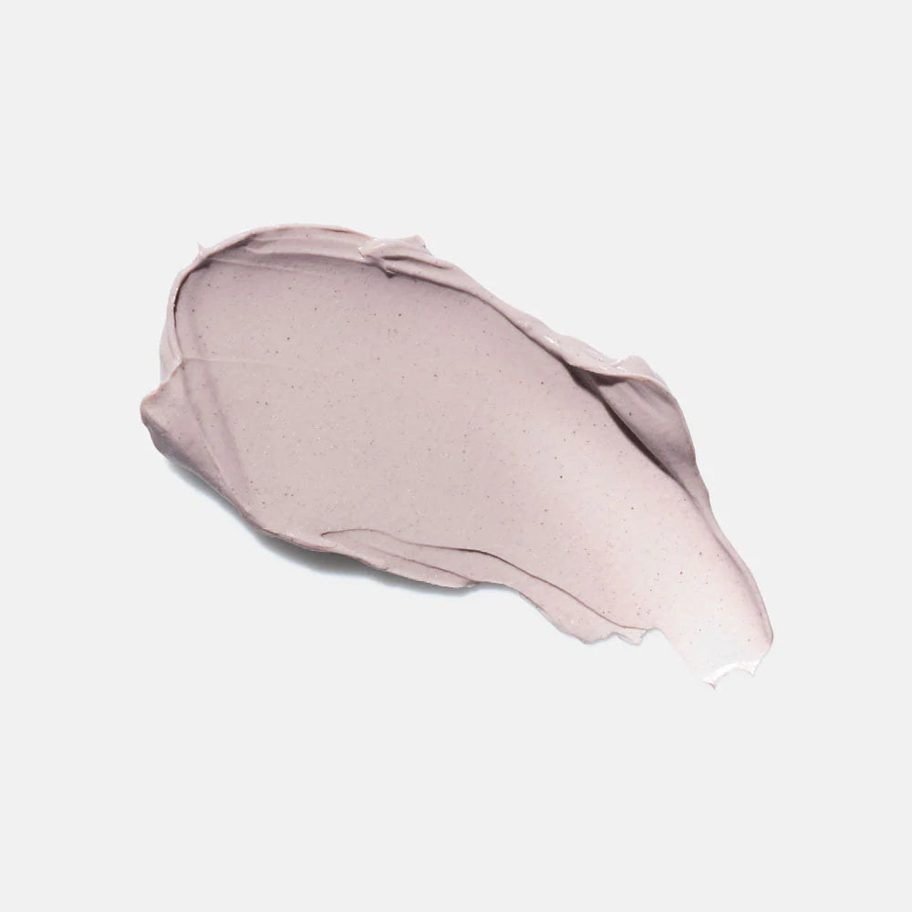 Rejuvenating Mask - Hydropeptide