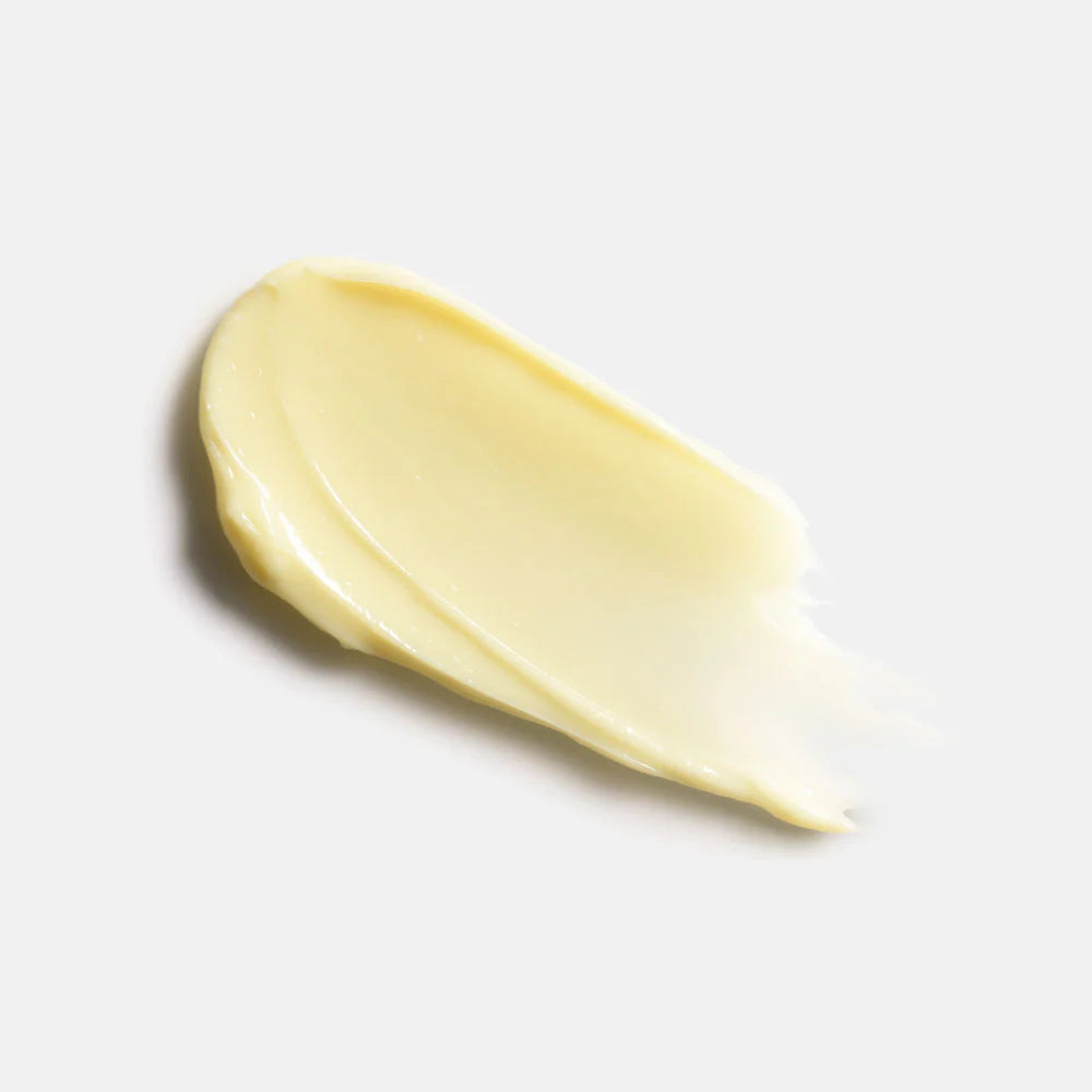 Retinol Eye Renewal - Hydropeptide
