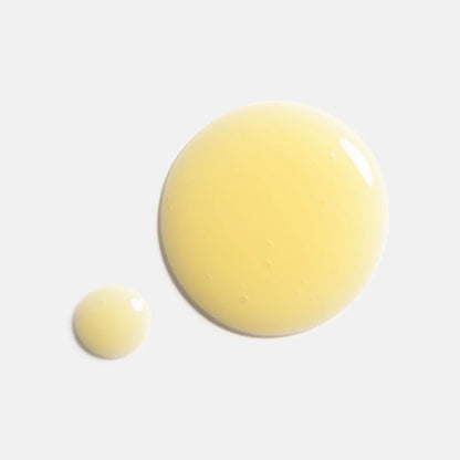 Retinol Routine Booster - Hydropeptide