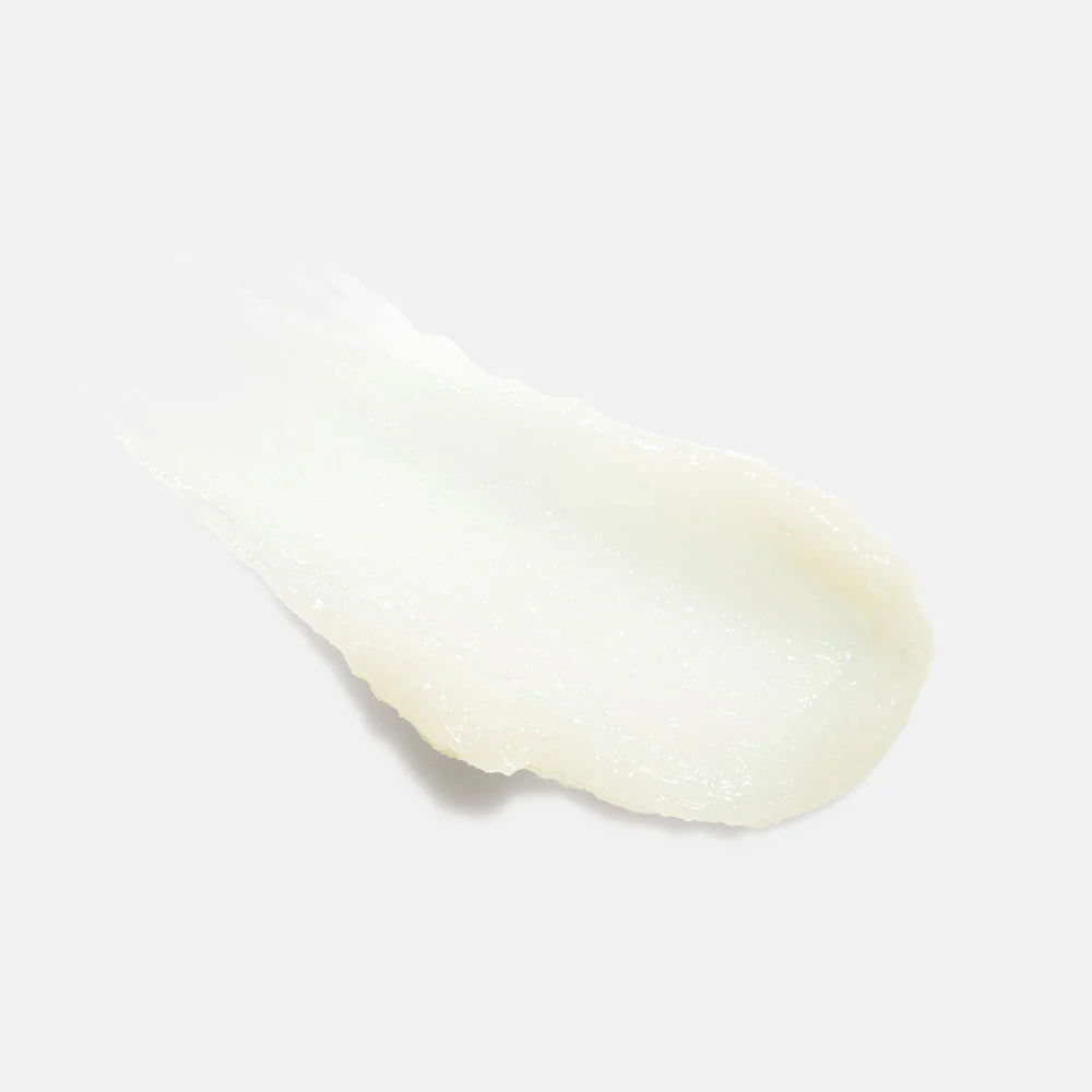 Soothing Balm - Hydropeptide