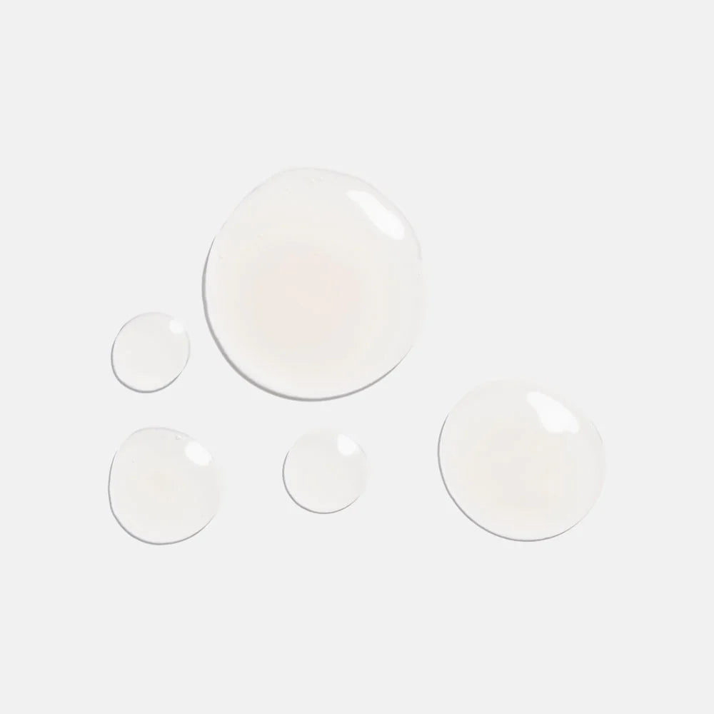 Triple Acid Peptide Peel - Hydropeptide