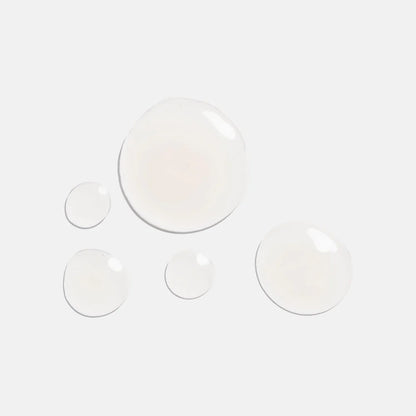 Triple Acid Peptide Peel - Hydropeptide
