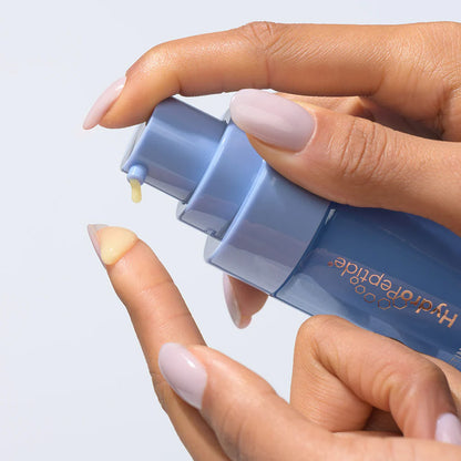 Retinol Routine Booster - Hydropeptide