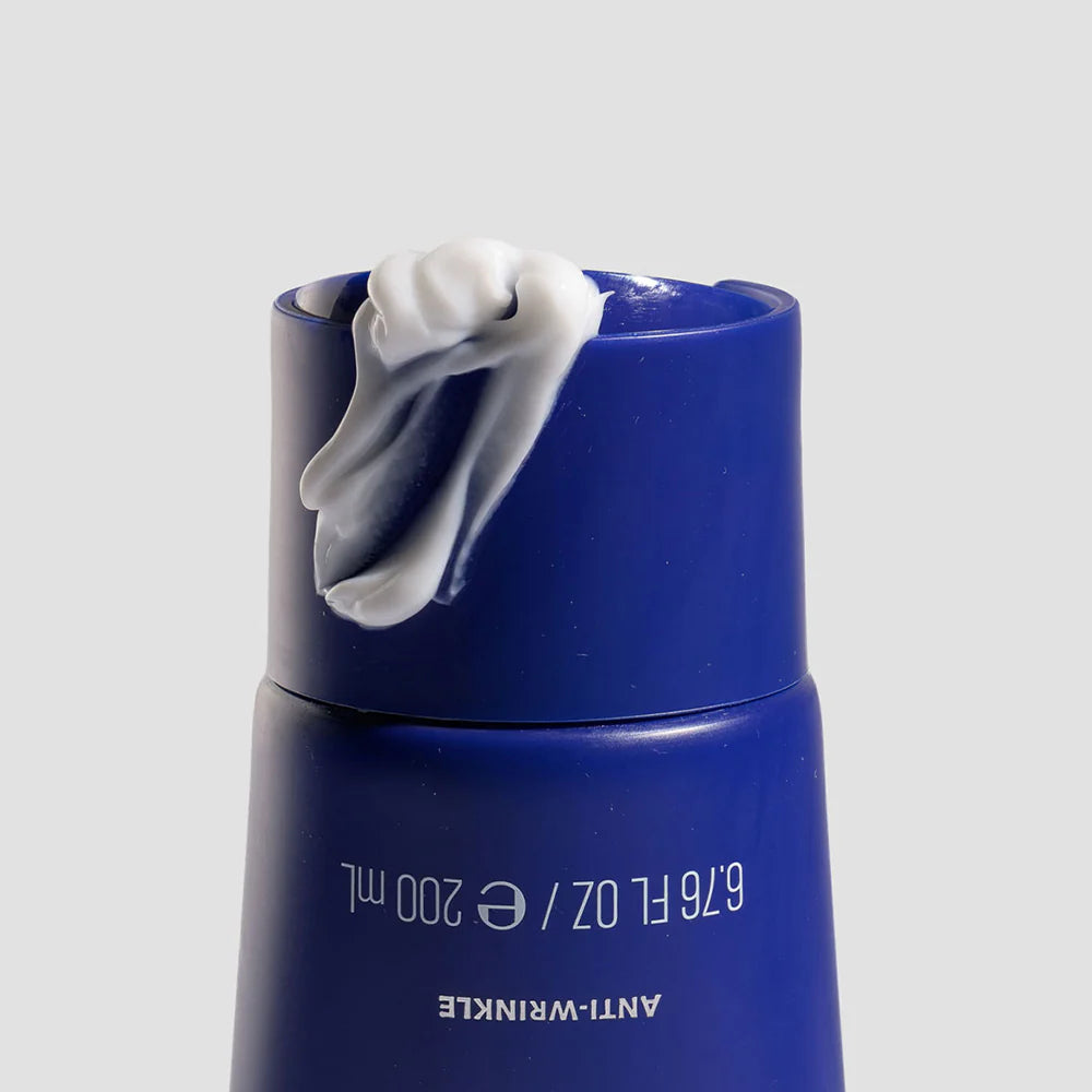 Exfoliating Cleanser - Hydropeptide