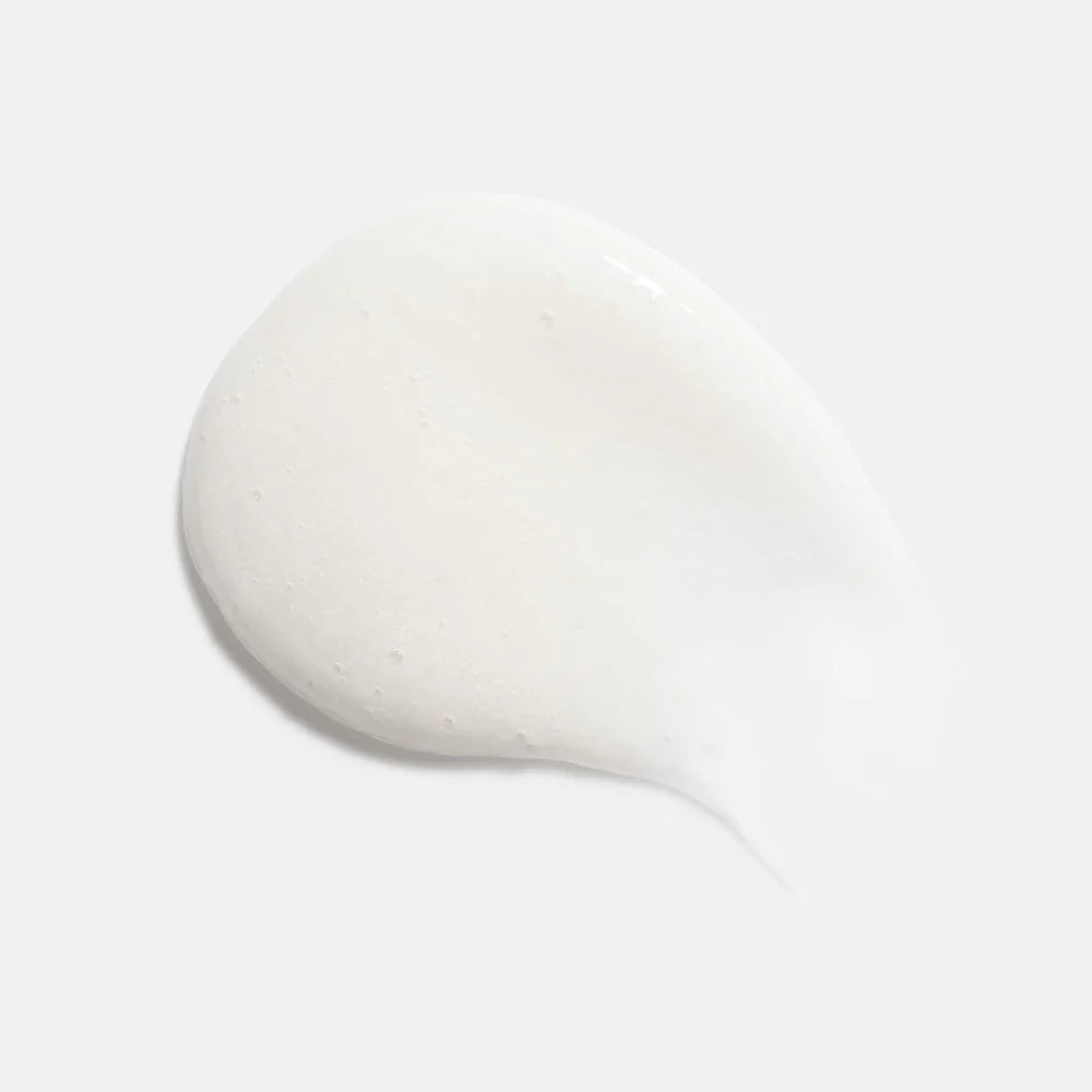 Foaming Cream Cleanser - Hydropeptide