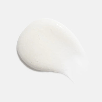 Foaming Cream Cleanser - Hydropeptide