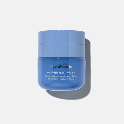Collagen ReActivate PM - Hydropeptide