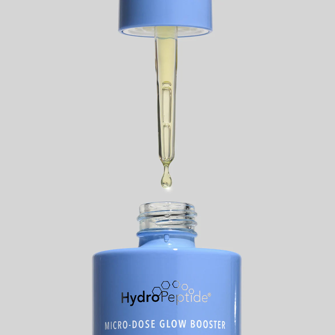 Micro-Dose Glow Booster - Hydropeptide
