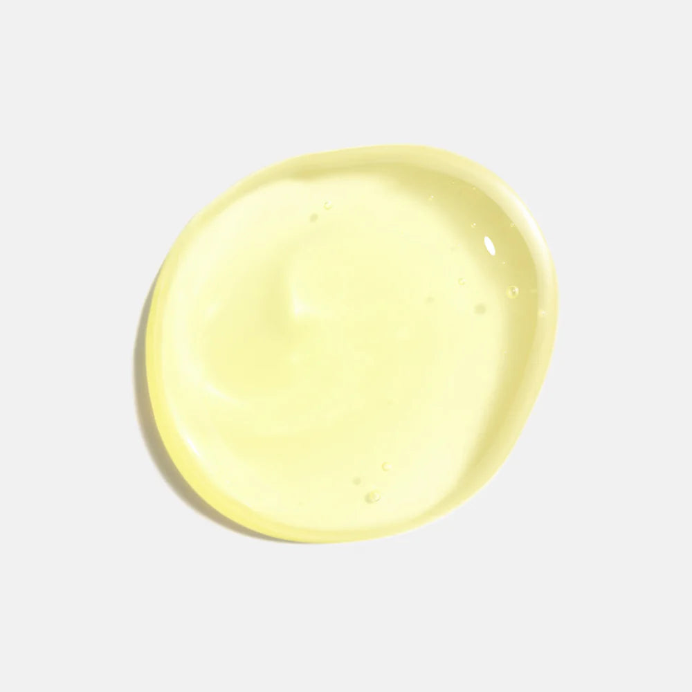 Micro-Dose Glow Booster - Hydropeptide