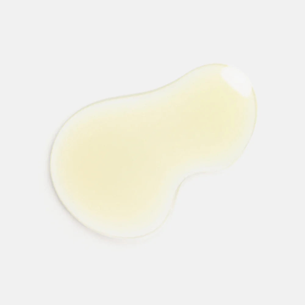 Firma-Bright - Hydropeptide