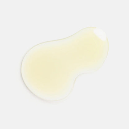 Firma-Bright - Hydropeptide
