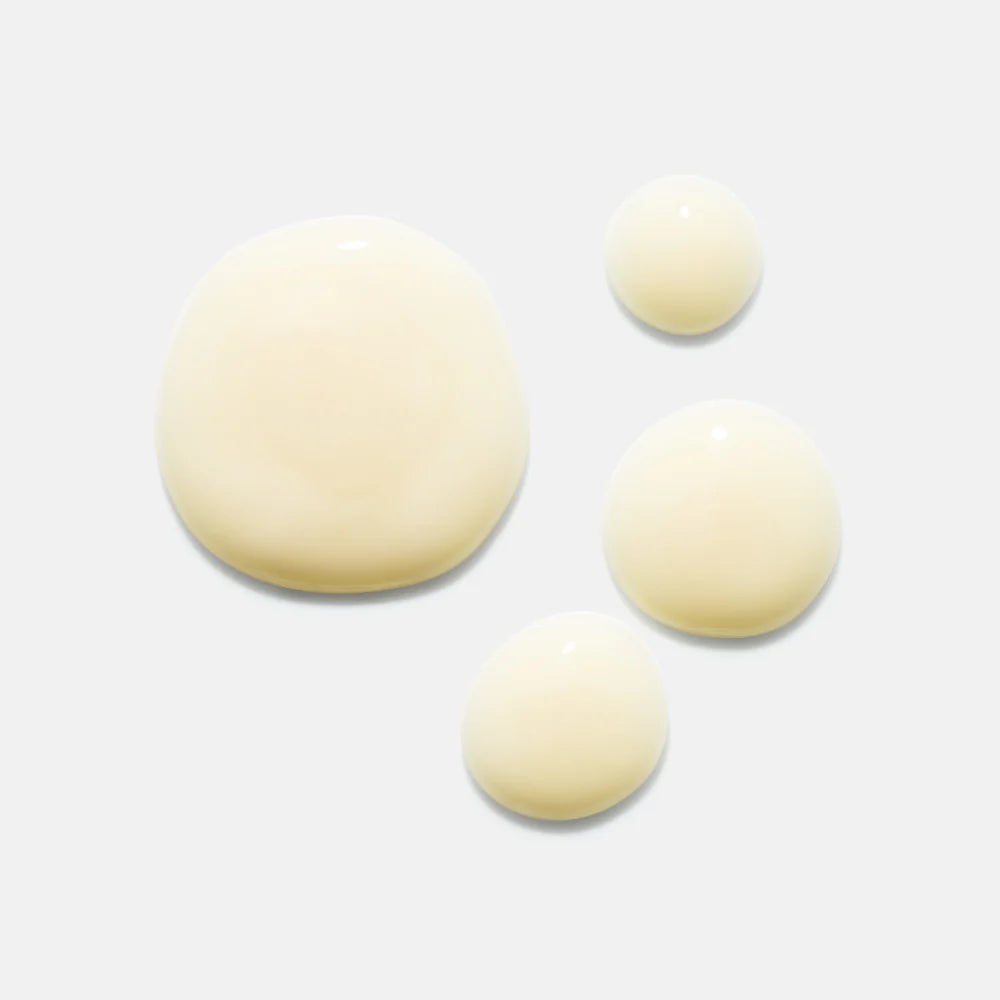 HydroStem Face Serum - Hydropeptide