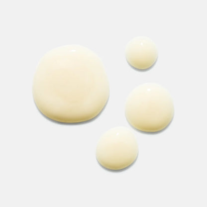 HydroStem Face Serum - Hydropeptide
