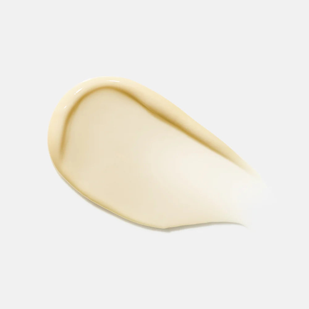 Collagen ReActivate AM - Hydropeptide