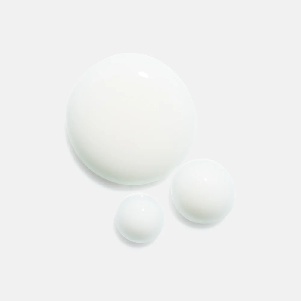 Soothing Serum - Hydropeptide