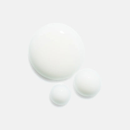 Soothing Serum - Hydropeptide