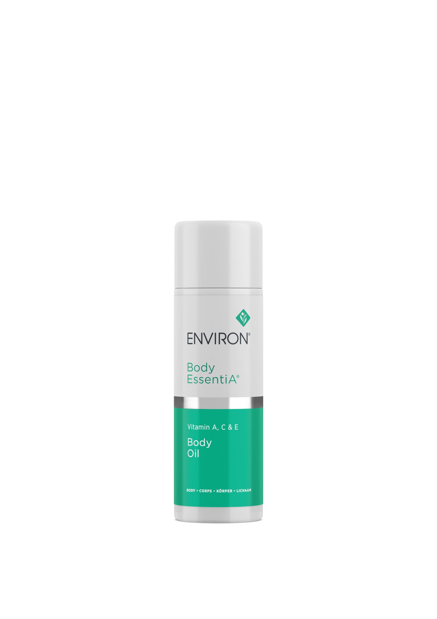 Environ Alpha hydroxy Derma-lac