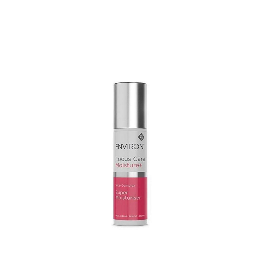 Environ Super Moisturizer