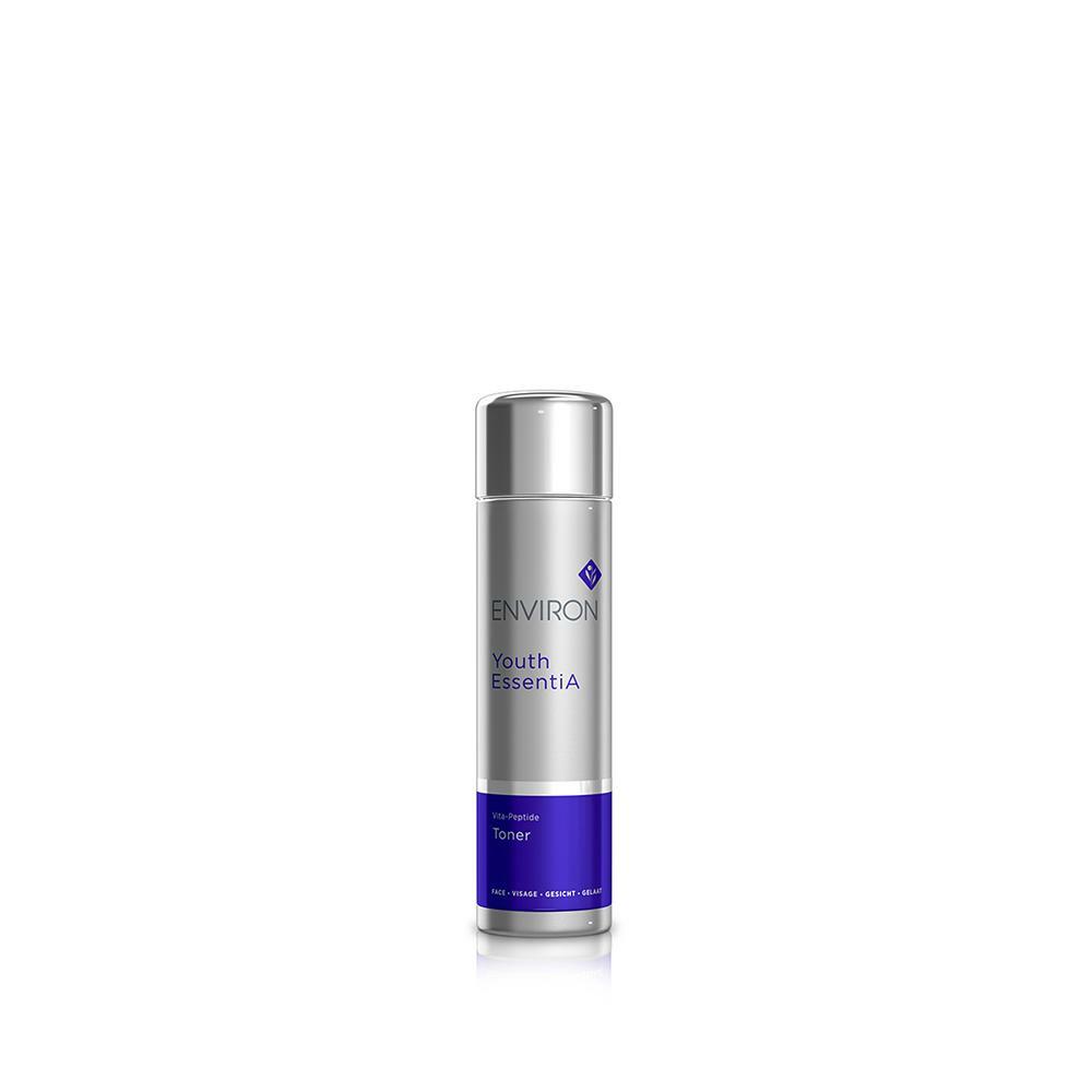 Environ Vita-Peptide Toner