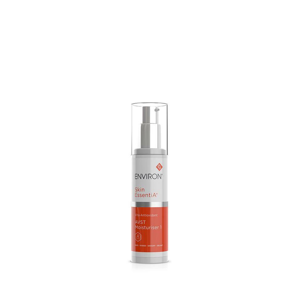 Environ AVST Moisturizer