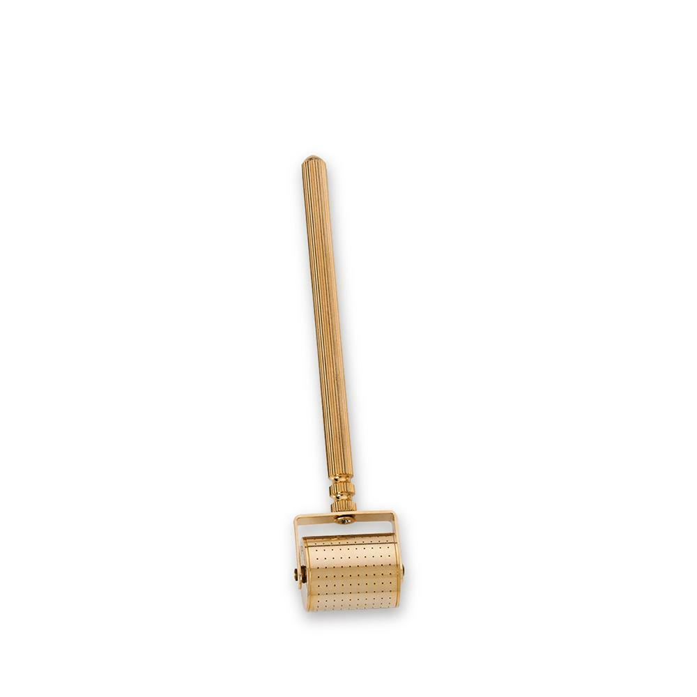 Environ Gold Roll-CIT
