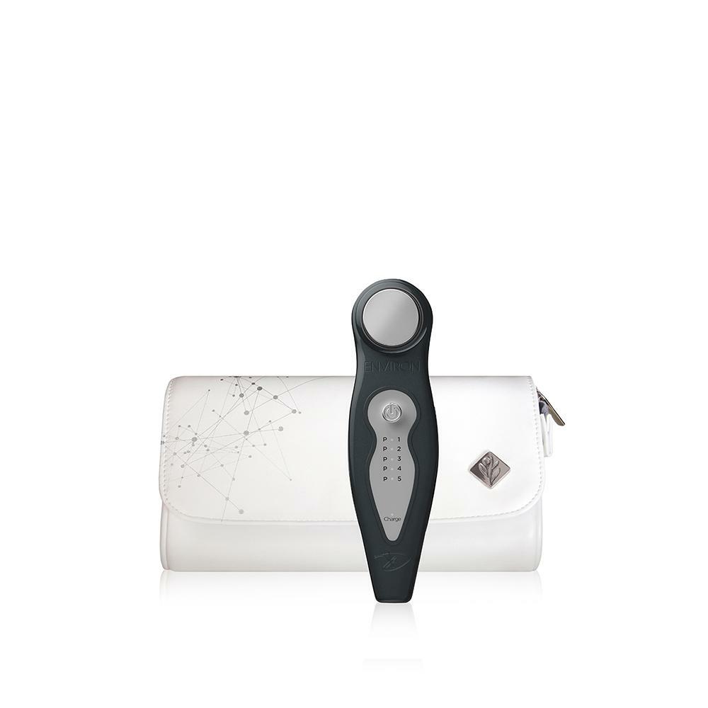 Environ Electro-Sonic DF Mobile Skincare Device