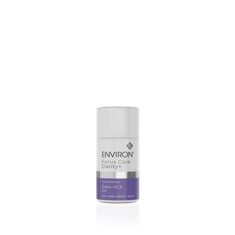 Environ Sebu-ACE Oil