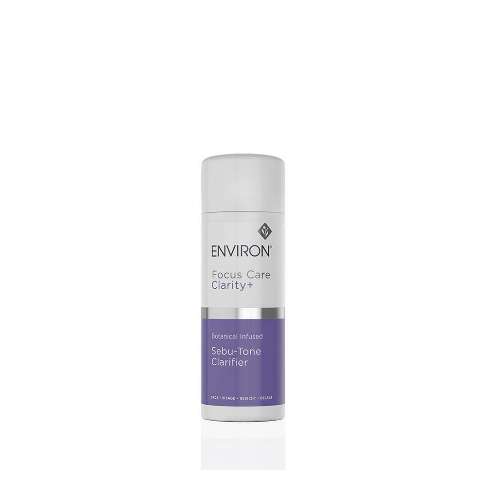 Environ Sebu-Tone Clarifier