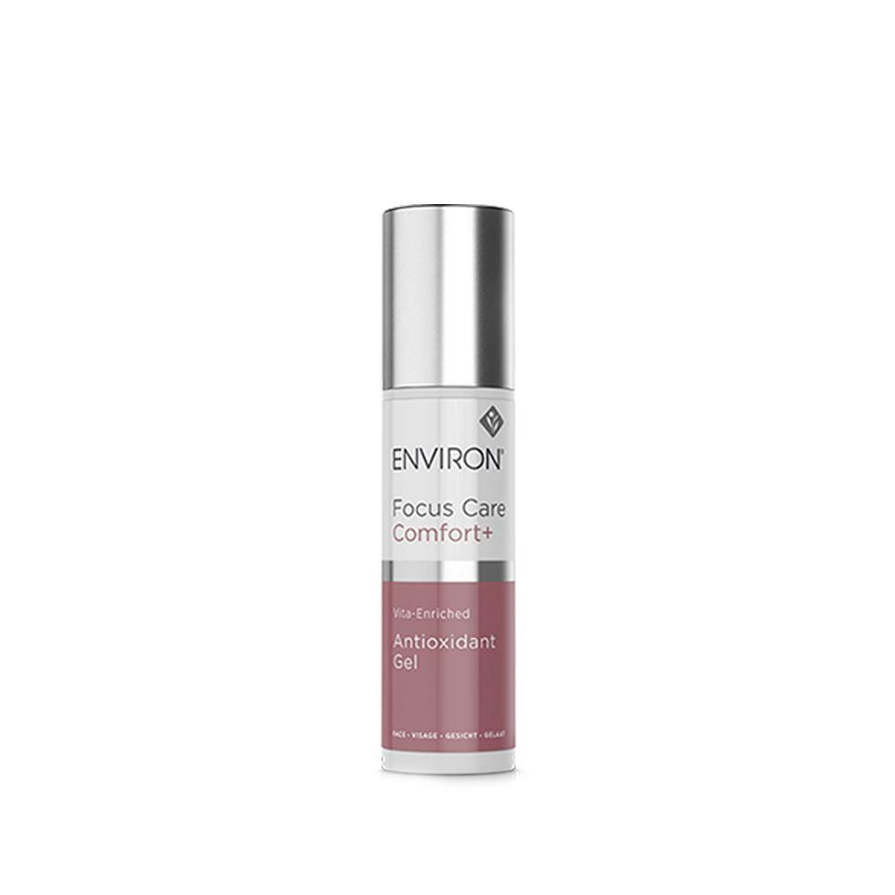 Environ Antioxidant Gel