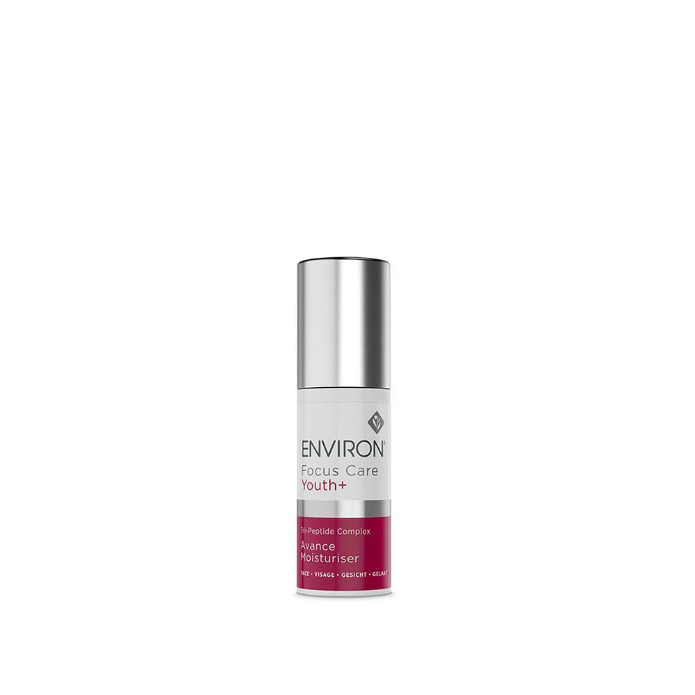 Environ Tri-peptide Complex Avance Moisturiser