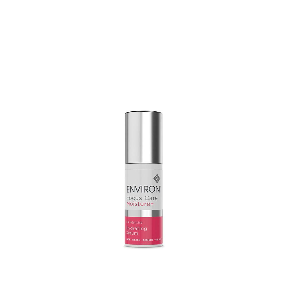 Environ Hydrating Serum
