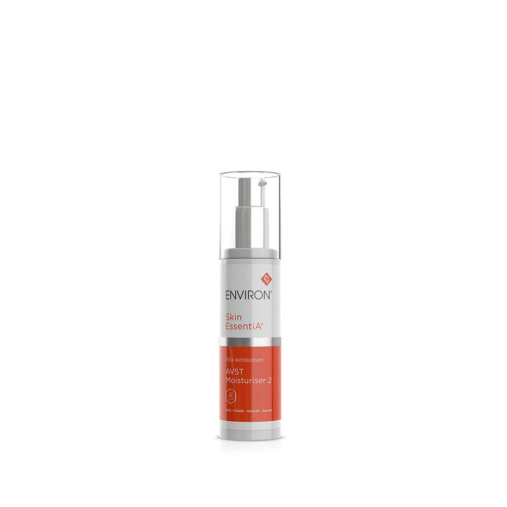 Environ AVST Moisturizer