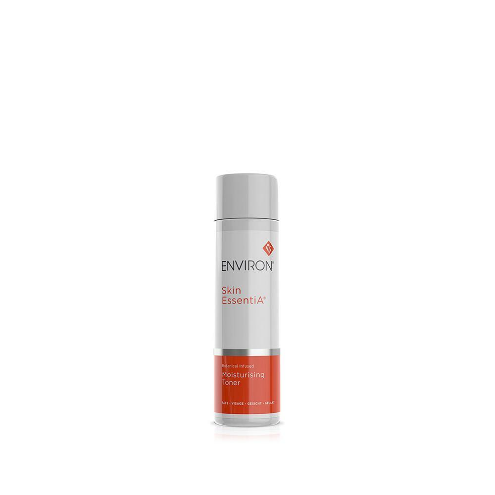 Environ Moisturizer Toner