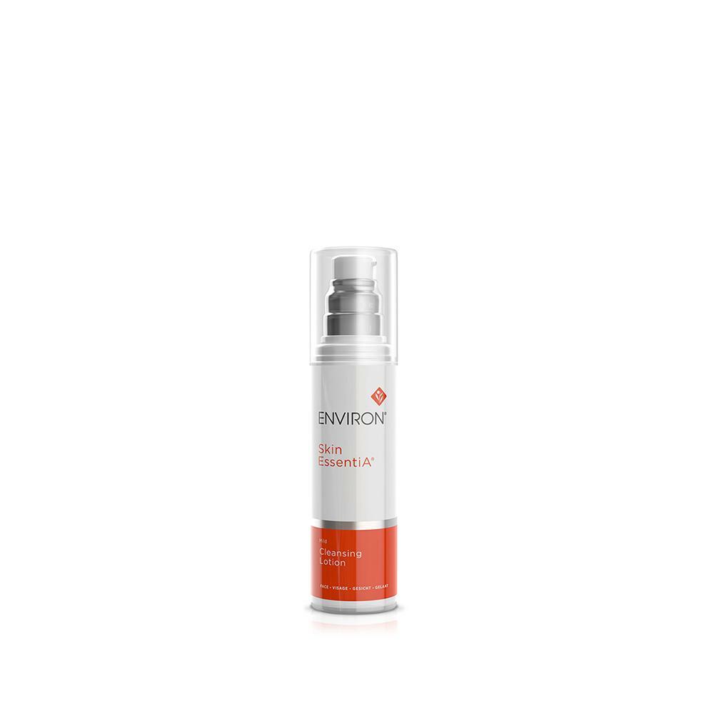 Environ Cleansing Lotion