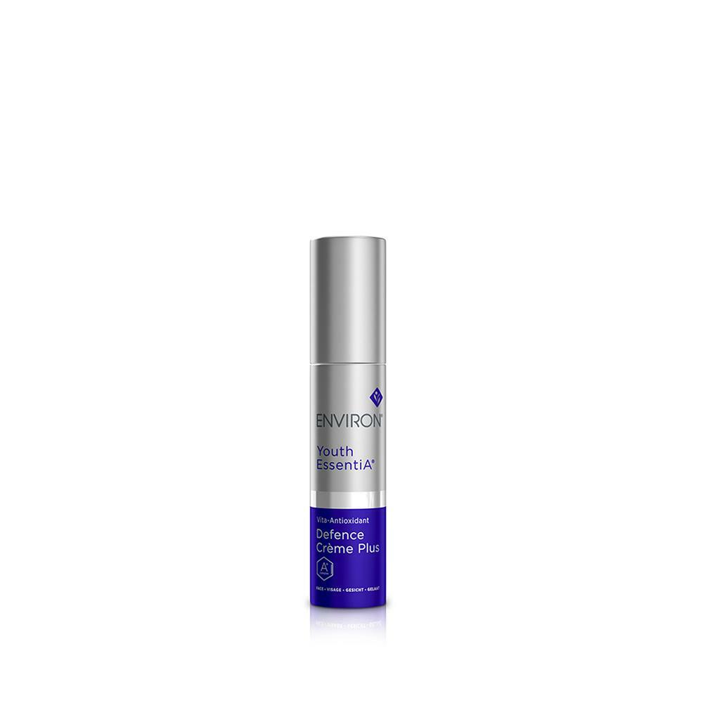 Environ Defence Crème Plus